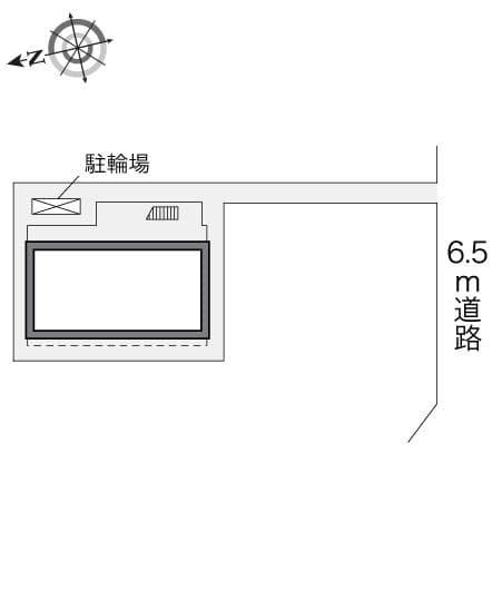 Room image 12
