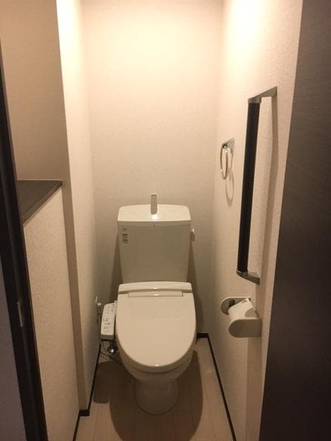 Room image 11