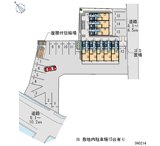 Room image 13