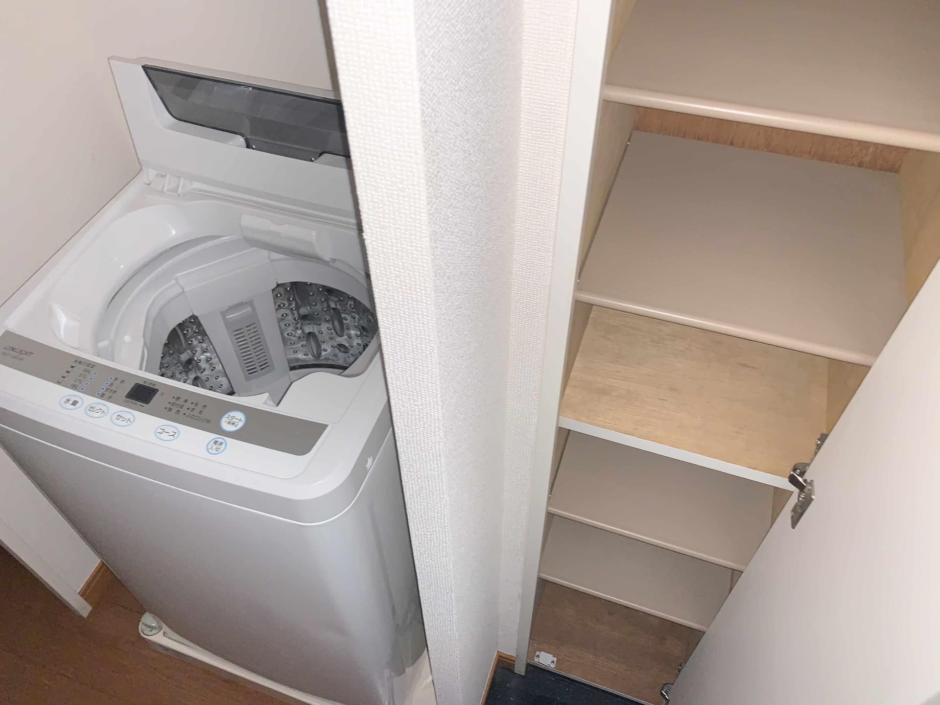 Room image 14