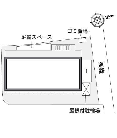 Room image 15