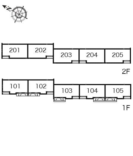 Room image 15