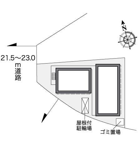 Room image 10
