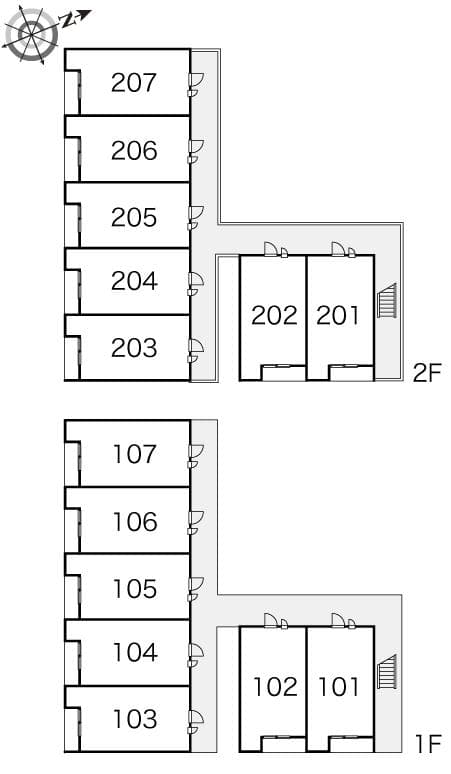 Room image 9