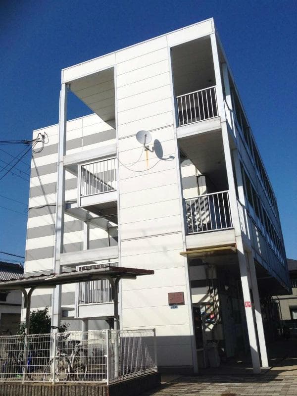 Room Image 1163253