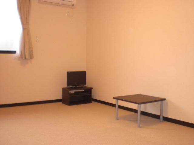 Preview interior of LEONEXT Residence Koshoji