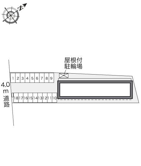 Room image 16