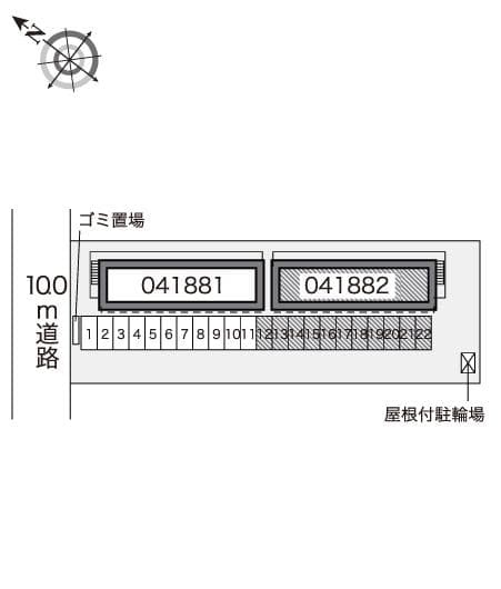 Room image 15