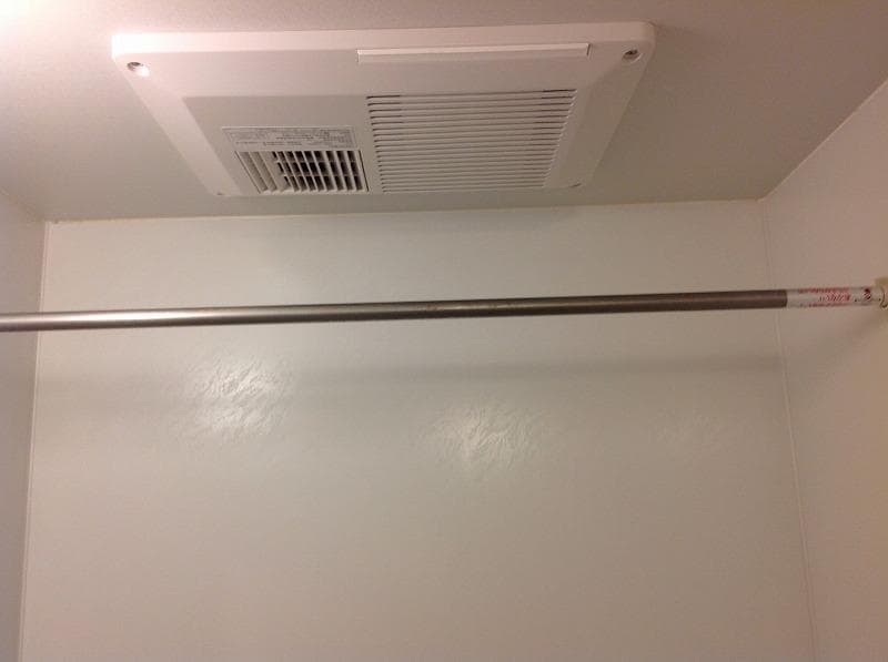 Room image 13