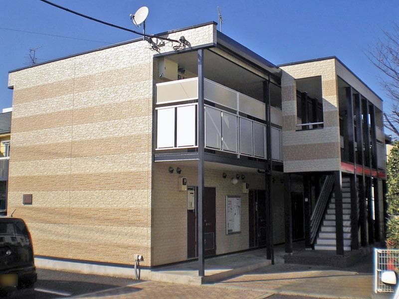 Room Image 1169778