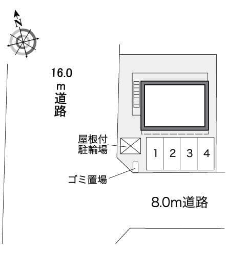 Room image 16