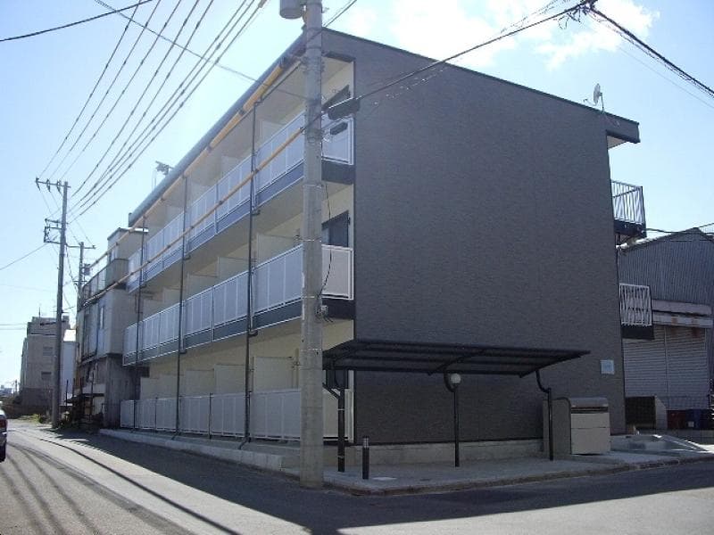Room Image 1090901