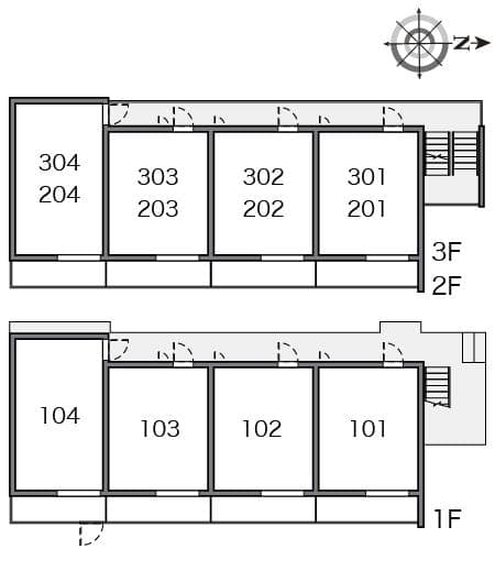 Room image 11