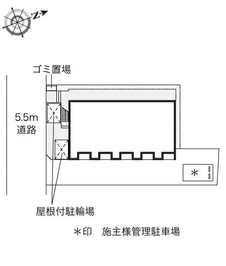 Room image 16