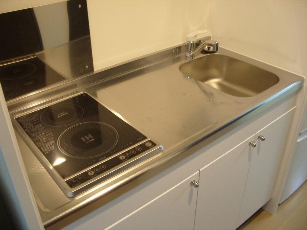 Room image 13