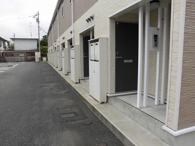 Room image 15