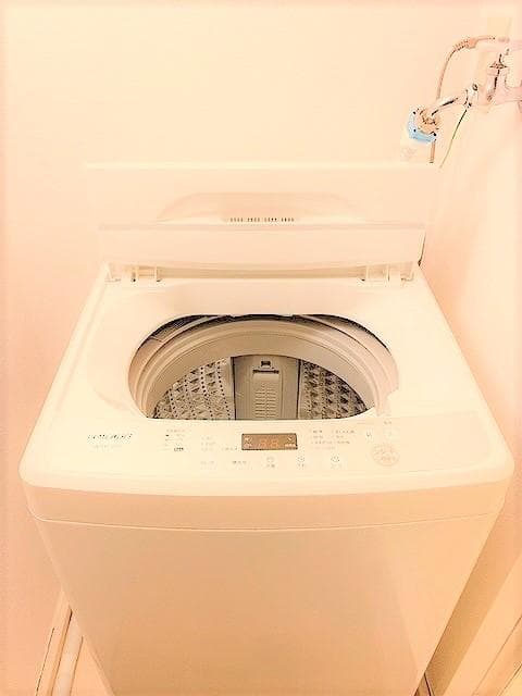 Room image 11