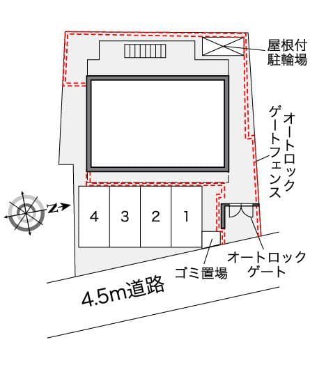Room image 13