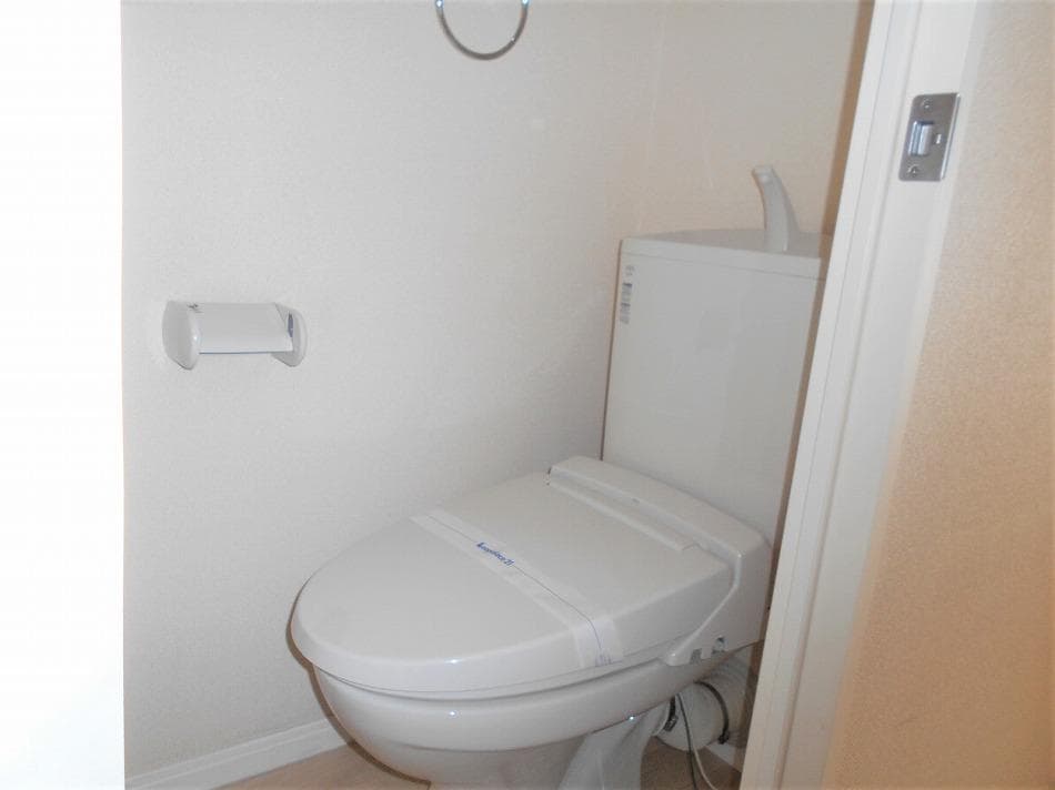 Room image 11
