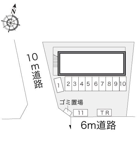 Room image 8