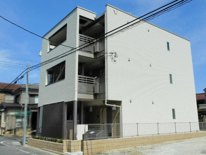 Room Image 1125131