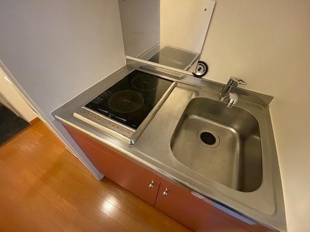 Room image 11