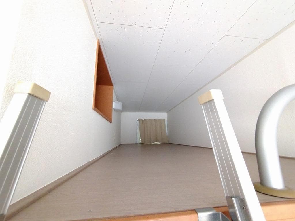 Room image 14