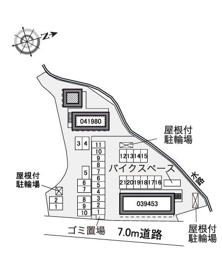 Room image 15