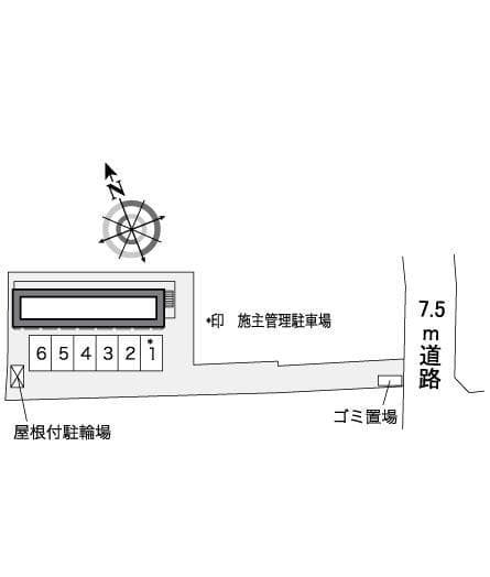 Room image 13