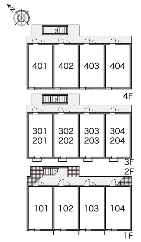 Room image 9