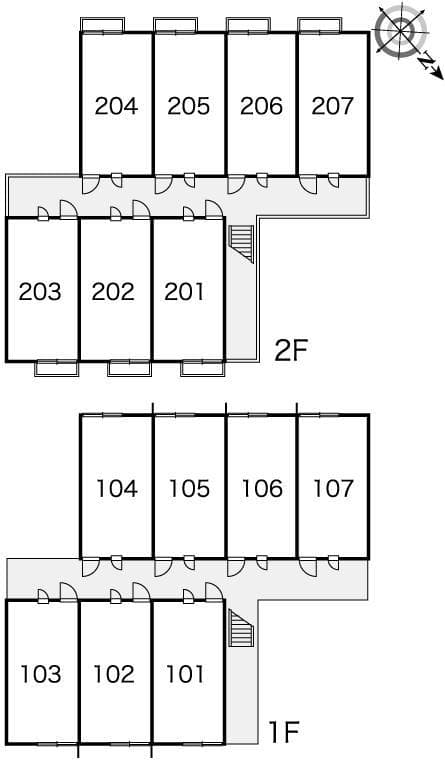 Room image 15