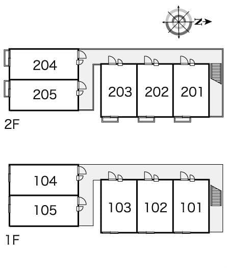Room image 15