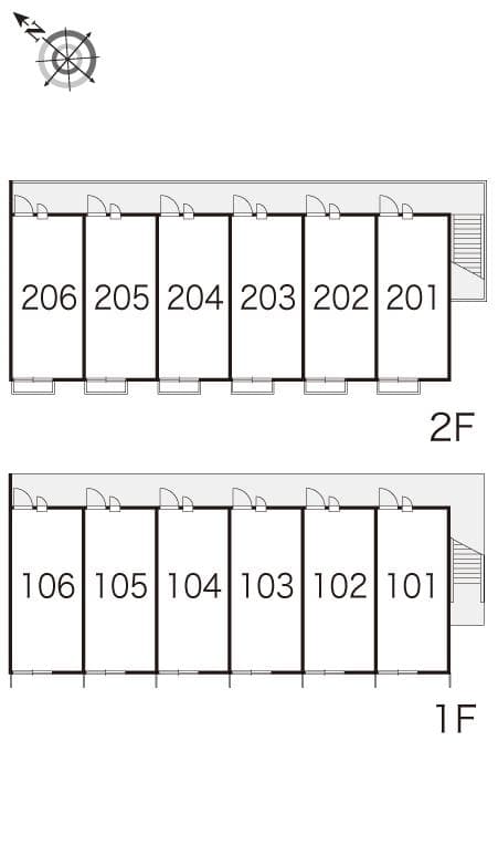 Room image 14
