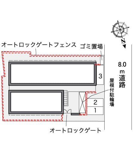 Room image 16