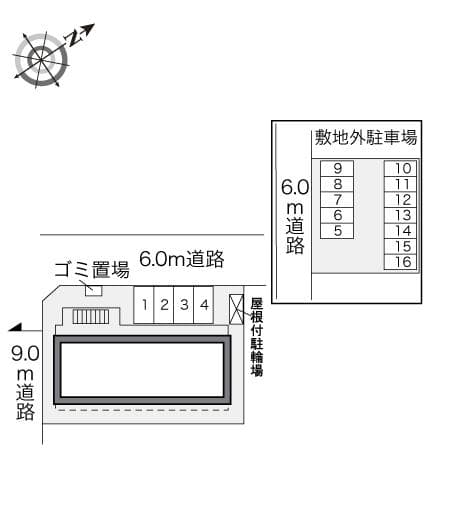Room image 9