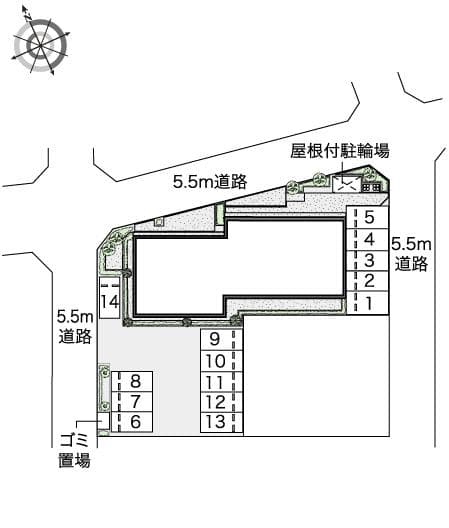 Room image 10