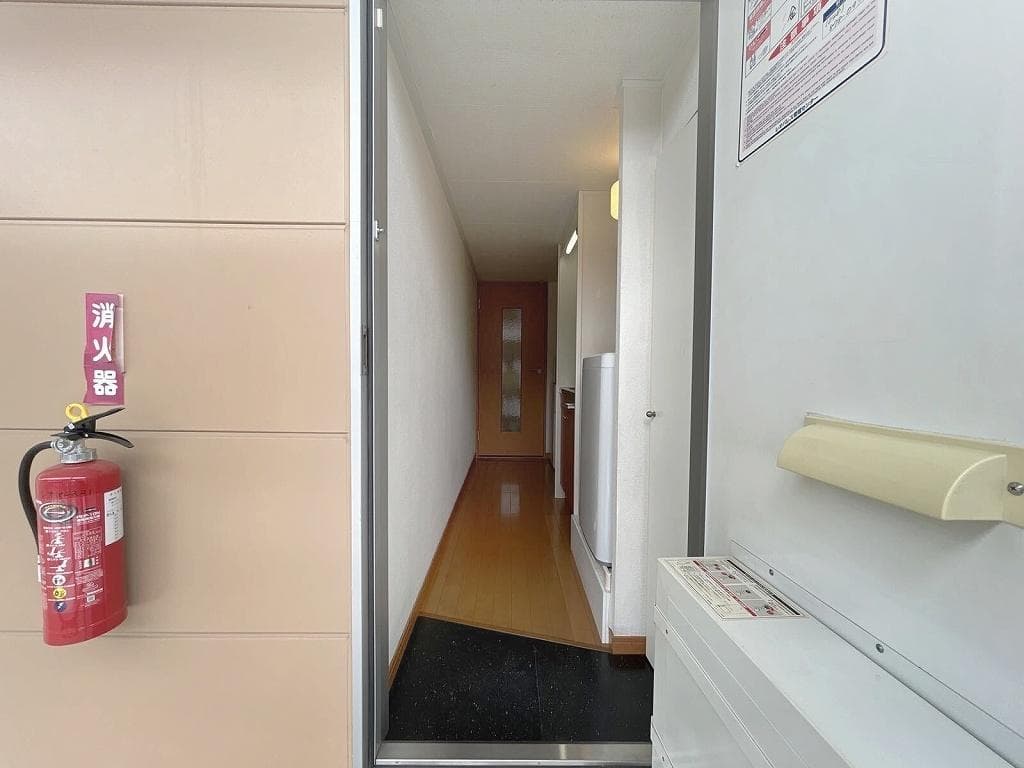 Room image 14