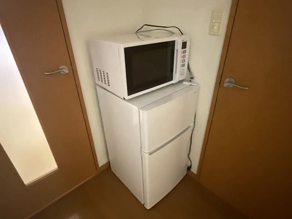 Room image 10