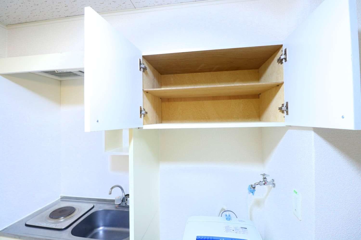 Room image 11