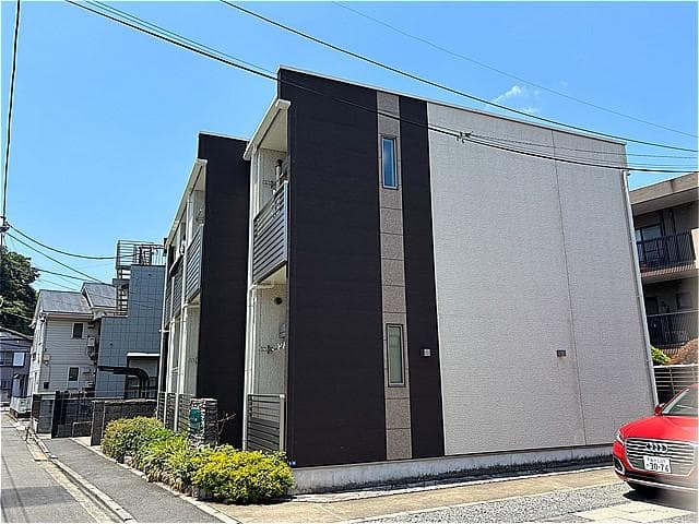 Room Image 1178636
