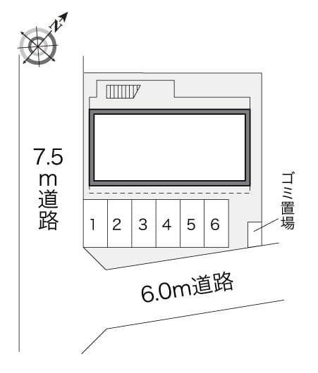 Room image 16
