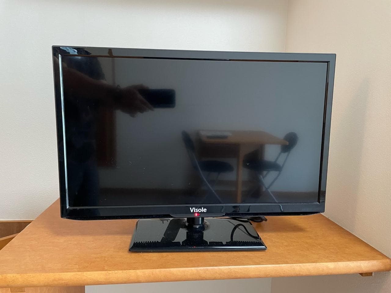 Room image 9