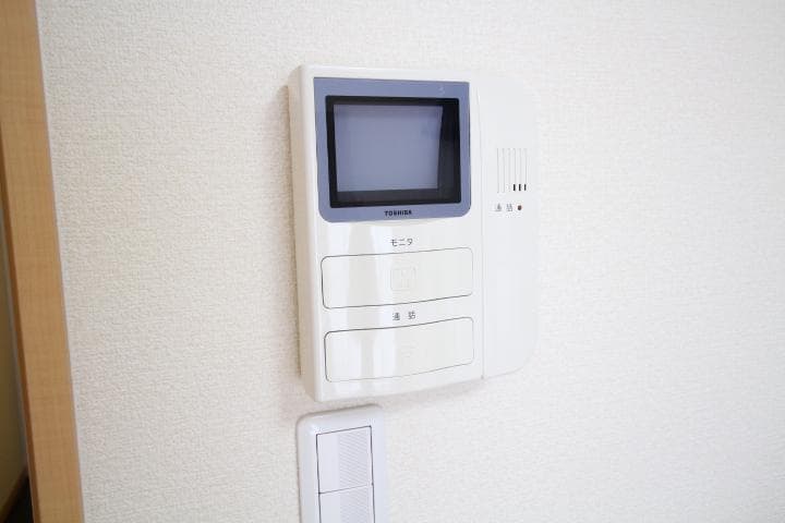 Room image 16