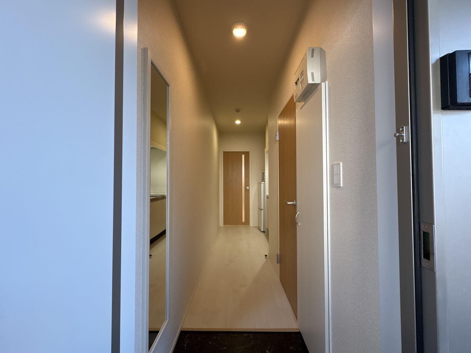 Room image 14