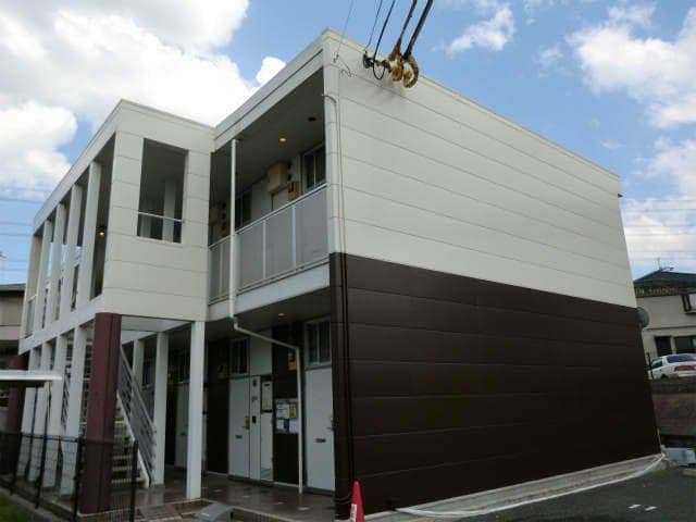 Room Image 1147297