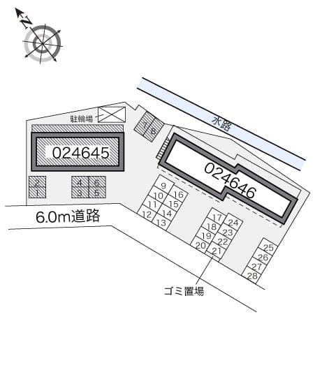 Room image 10