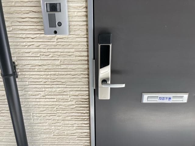 Room image 12