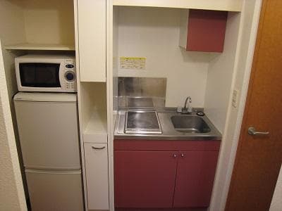 Room image 9