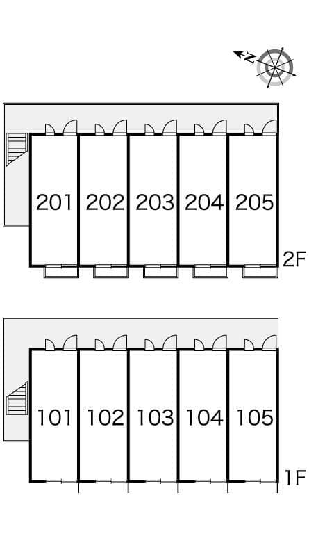 Room image 9