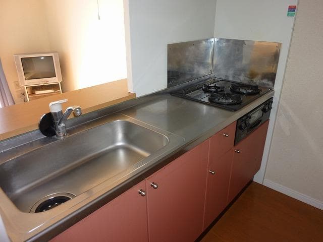 Room image 9